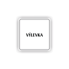 Cedule výlevka | Piktogram (čtverec)