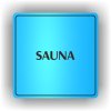 Piktogram - SAUNA