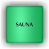 Piktogram - SAUNA