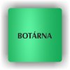 Piktogram - BOTÁRNA