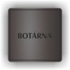 Piktogram - BOTÁRNA