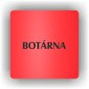 Piktogram - BOTÁRNA