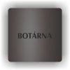 Piktogram - BOTÁRNA