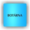 Piktogram - BOTÁRNA