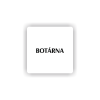Cedule botárna | Piktogram (čtverec)