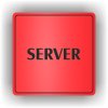 Piktogram - SERVER