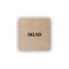 Cedule sklad | Piktogram (čtverec)