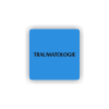 Cedule traumatologie | Piktogram (čtverec)