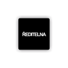 Cedule ředitelna | Piktogram (čtverec)