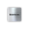 Cedule ředitelna nápis | Piktogram (čtverec)
