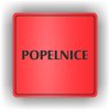 Piktogram - POPELNICE