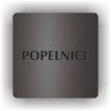 Piktogram - POPELNICE