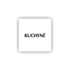 Cedule kuchyňe | Piktogram (čtverec)