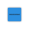 Cedule nevstupovat | Piktogram (čtverec)