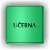 Piktogram - UČEBNA