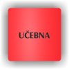 Piktogram - UČEBNA