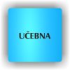 Piktogram - UČEBNA