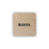 Cedule ředitel | Piktogram (čtverec)