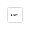 Cedule ředitel | Piktogram (čtverec)