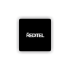Cedule ředitel | Piktogram (čtverec)