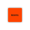 Cedule ředitel | Piktogram (čtverec)