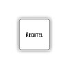 Cedule ředitel | Piktogram (čtverec)