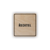 Cedule ředitel | Piktogram (čtverec)
