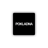 Cedule pokladna | Piktogram (čtverec)