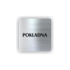 Cedule pokladna nápis | Piktogram (čtverec)