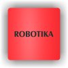 Piktogram - ROBOTIKA