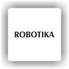Piktogram - ROBOTIKA
