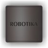 Piktogram - ROBOTIKA