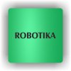 Piktogram - ROBOTIKA
