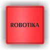 Piktogram - ROBOTIKA