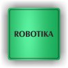 Piktogram - ROBOTIKA