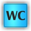 Piktogram - WC