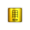 Cedule sklad | Piktogram (čtverec)