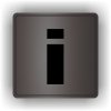 Piktogram - INFORMACE