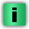 Piktogram - INFORMACE