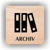 Piktogram - ARCHÍV