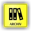 Piktogram - ARCHÍV
