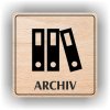 Piktogram - ARCHÍV