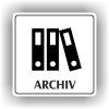 Piktogram - ARCHÍV