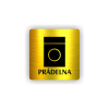 Cedule prádelna | Piktogram (čtverec)