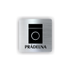 Cedule prádelna | Piktogram (čtverec)