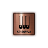 Cedule spisovna | Piktogram (čtverec)