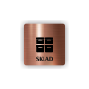 Cedule sklad | Piktogram (čtverec)