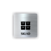 Cedule sklad | Piktogram (čtverec)