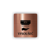 Cedule vysoušeč | Piktogram (čtverec)