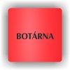 Piktogram - BOTÁRNA